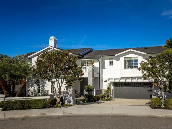 220 Jacob Ln, Encinitas, CA 92024