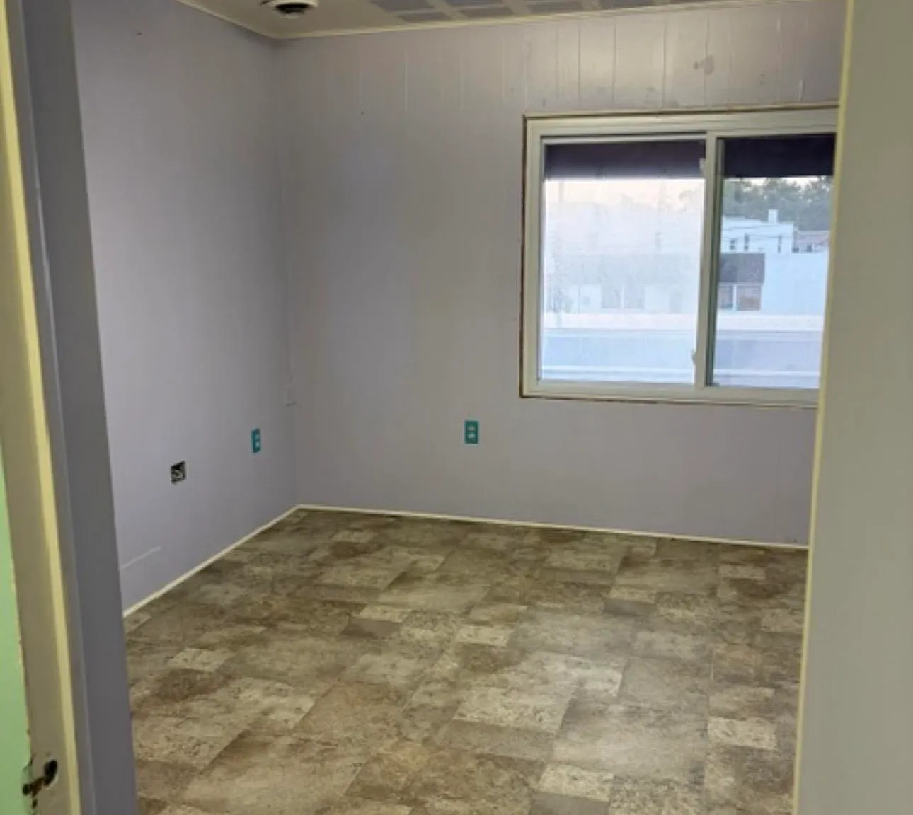 1 bed, 1.0 bath, 700 sqft, $1,100 — Photo 4