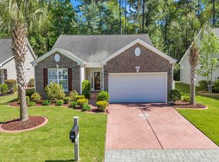 216 Myrtle Grande Dr, Conway, SC 29526