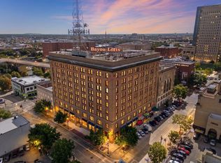 915 Franklin St Unit 9I, Houston, TX 77002