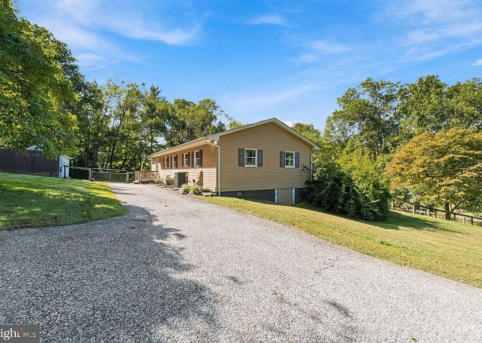 1st image of 3805 Prospect Rd