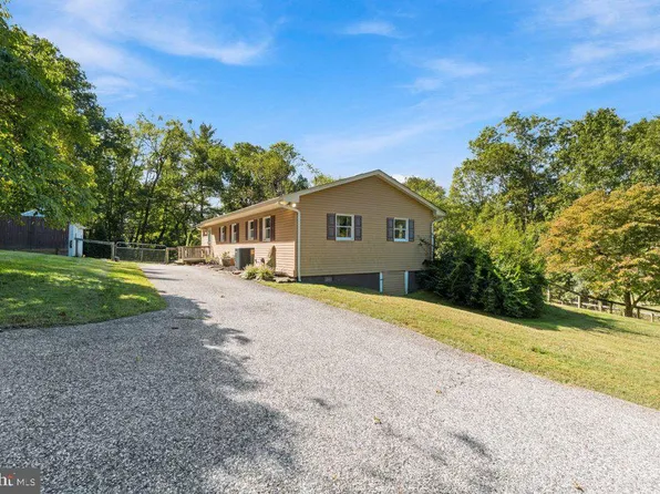 3805 Prospect Rd, Street, MD 21154
