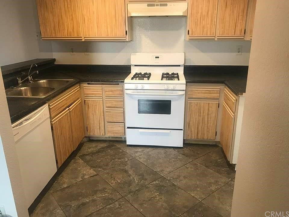 1st image of 147 Park Shadow Ct
