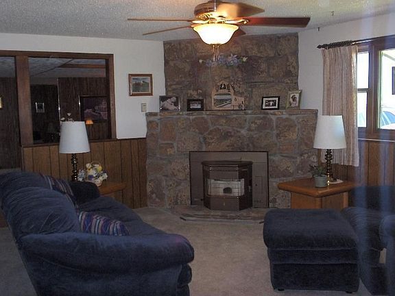2nd image of 3410 Road 29 W
