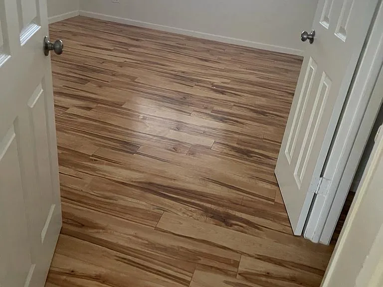 1802 Jay Cir #A — Photo 18