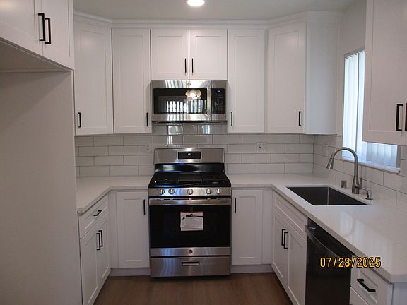 2nd image of 1251 Boynton St APT 1
