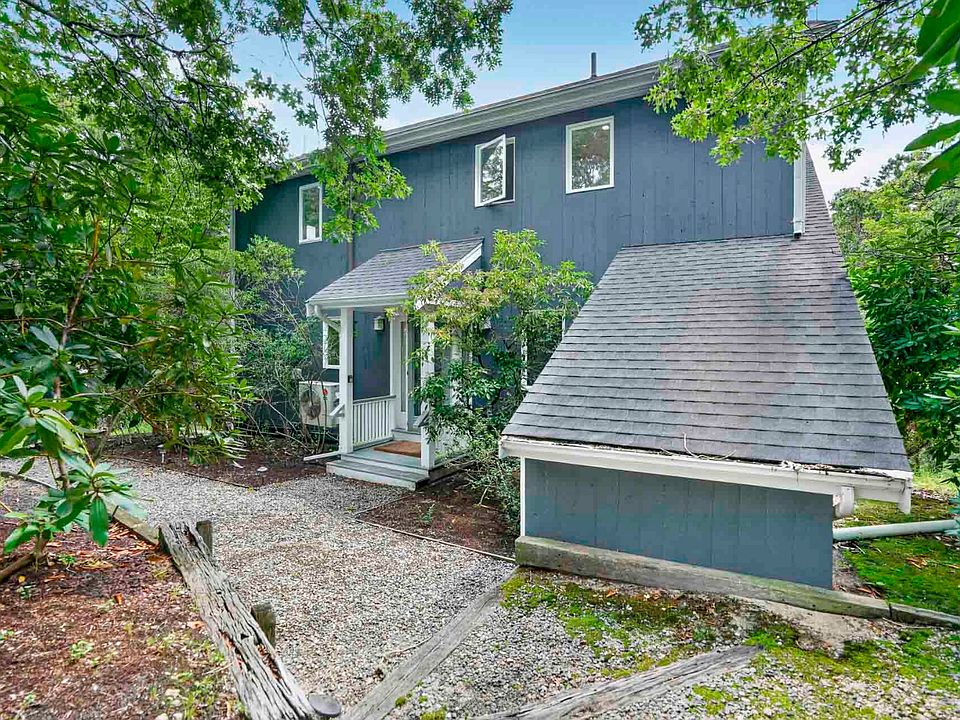 1st image of 14 High Meadow Ln