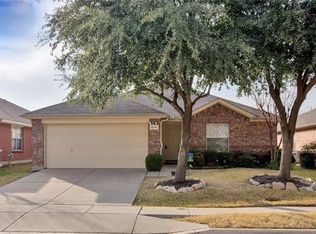 12141 Toffee St, Fort Worth, TX 76244