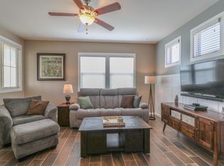 3144 S Magnolia Ln, Chandler, AZ 85286