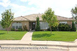 2nd image of 6601 Deer Park Dr