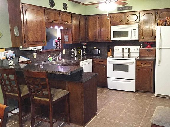 5th image of 110 Sugar Creek Dr