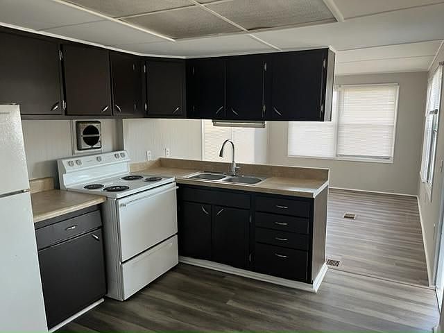 1st image of 2850 New Tampa Hwy #114