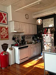 Rented by Fiddler Realty