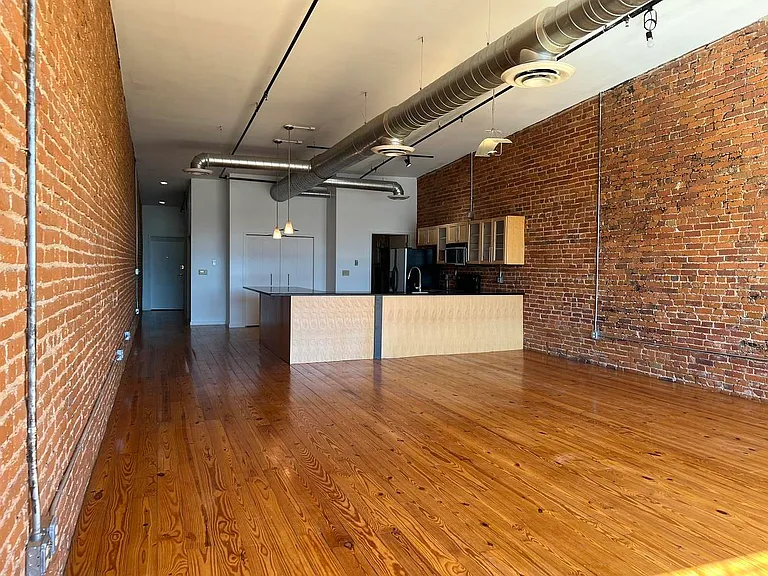 432 S Saginaw St #300 — Photo 16