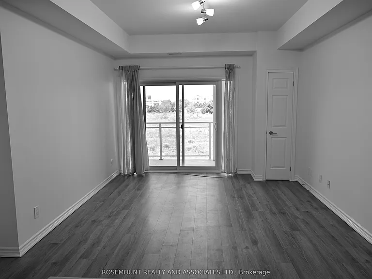 670 Gordon St #308 — Photo 11