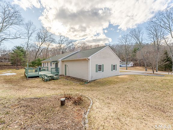 2nd image of 101 All Hallows Road