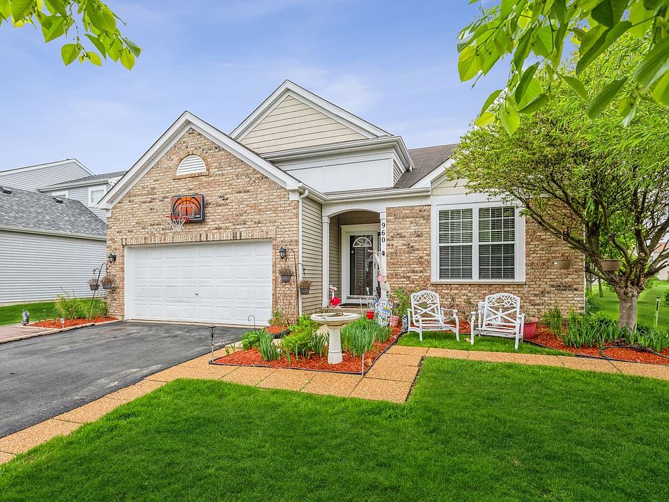 1st image of 960 Quill Ln