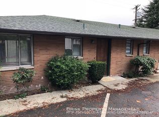 1825 NE 3rd St APT 2, Renton, WA 98056