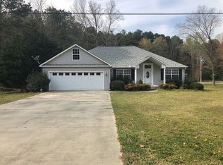2213 Pond Cir, Guntersville, AL 35976