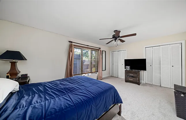 79 Ivy Trl NE #79 — Photo 9