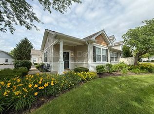 12961 Pennsylvania Ave, Huntley, IL 60142