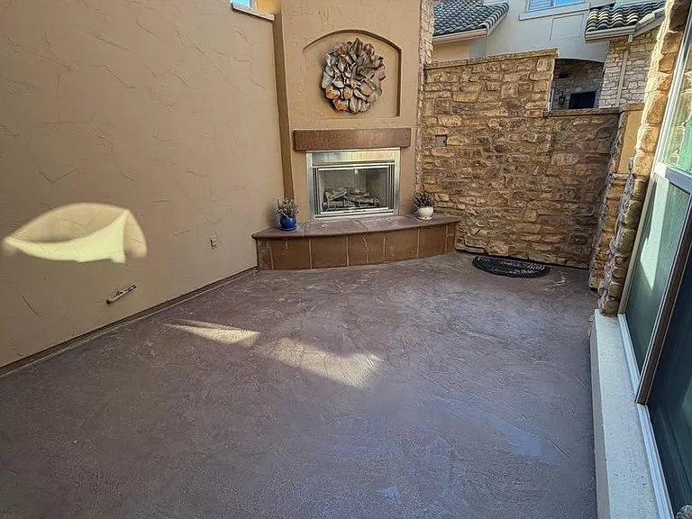 2430 Pavilions Place Ln #508 — Photo 20