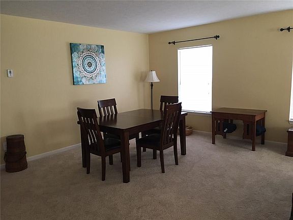 3rd image of 546 Heartland Ln