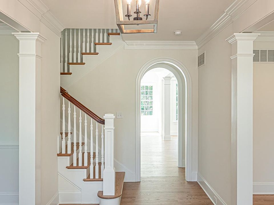 355 Kirk Ln Media PA Zillow