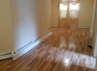 76 E 21st St APT 1, Bayonne, NJ 07002