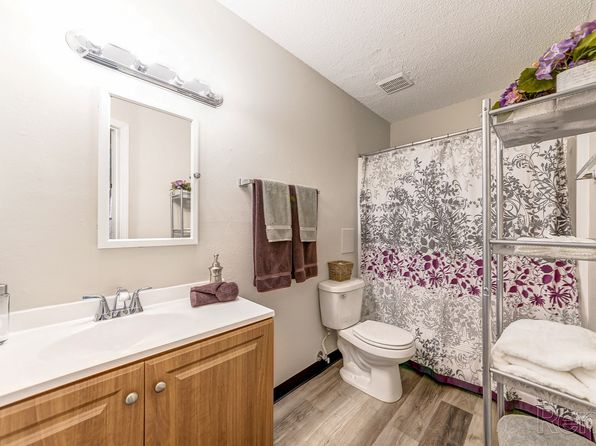 200 Casalon Pkwy #2022940