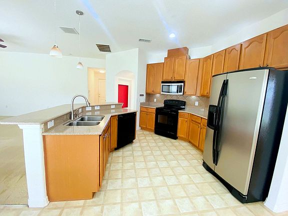 5th image of 17823 Olive Oak Way