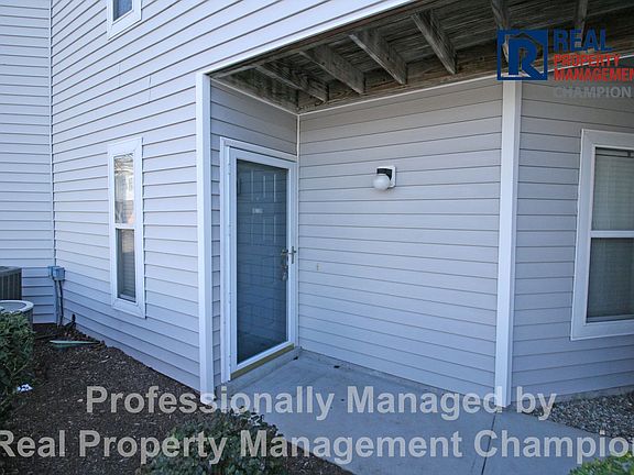 2nd image of 4114 Breezewood Dr APT 101
