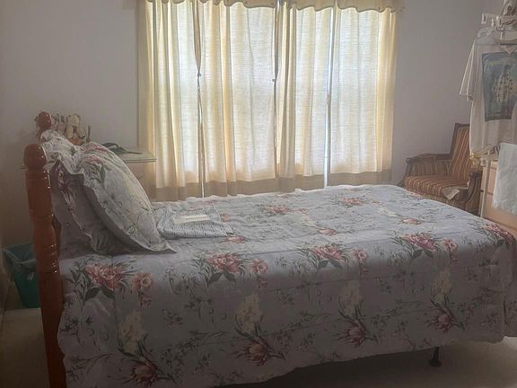 5th image of (Undisclosed Address)