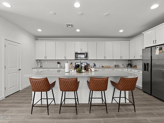 5th image of 17869 W INDIGO BRUSH Road