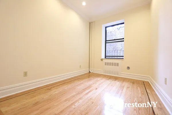 Rented by JM Preston Properties LLC | media 19