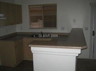 8823 Roping Rodeo Ave UNIT 102, Las Vegas, NV 89178