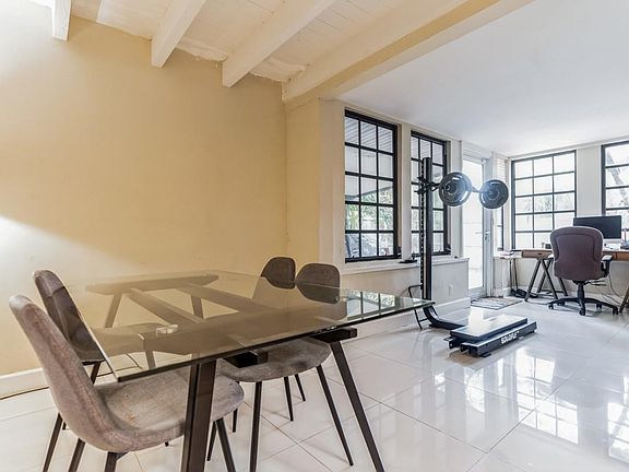 3rd image of 1708 SW 13 Court