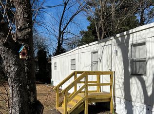 106 Grace Park, Beulaville, NC 28518