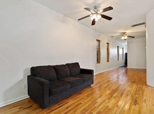 3132 S Emerald Ave #2, Chicago, IL 60616