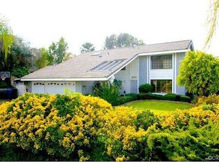 6185 Windemere Way, Riverside, CA 92506