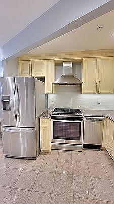 3rd image of 23-31 31st Dr #A1
