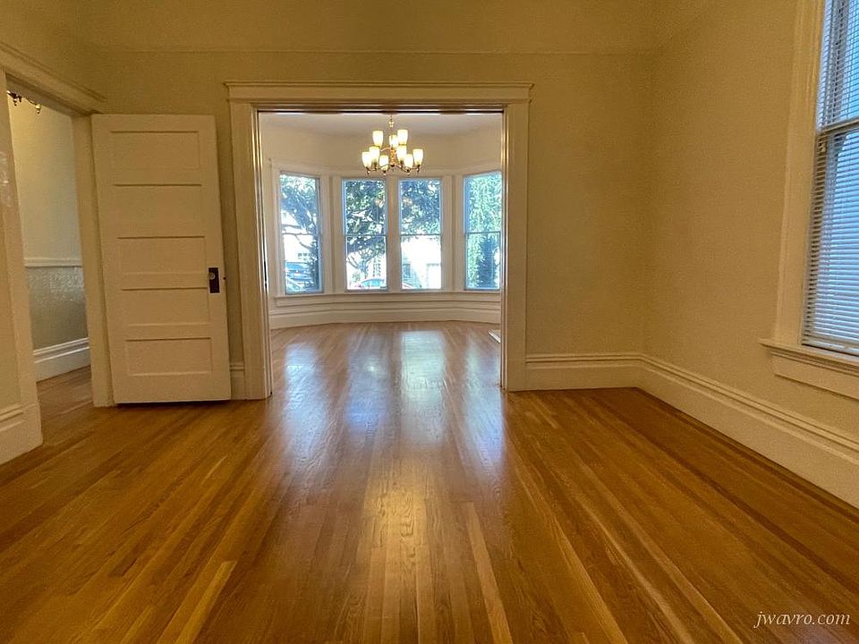 1st image of 543 Alvarado St