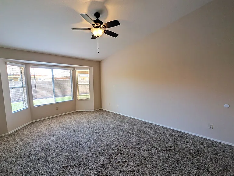 618 W Tumbleweed Rd — Photo 20