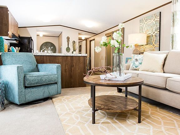 6th image of this home