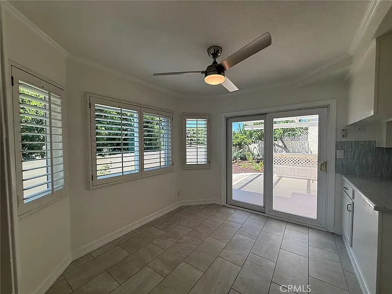 860 Calle Del Sol — Photo 63