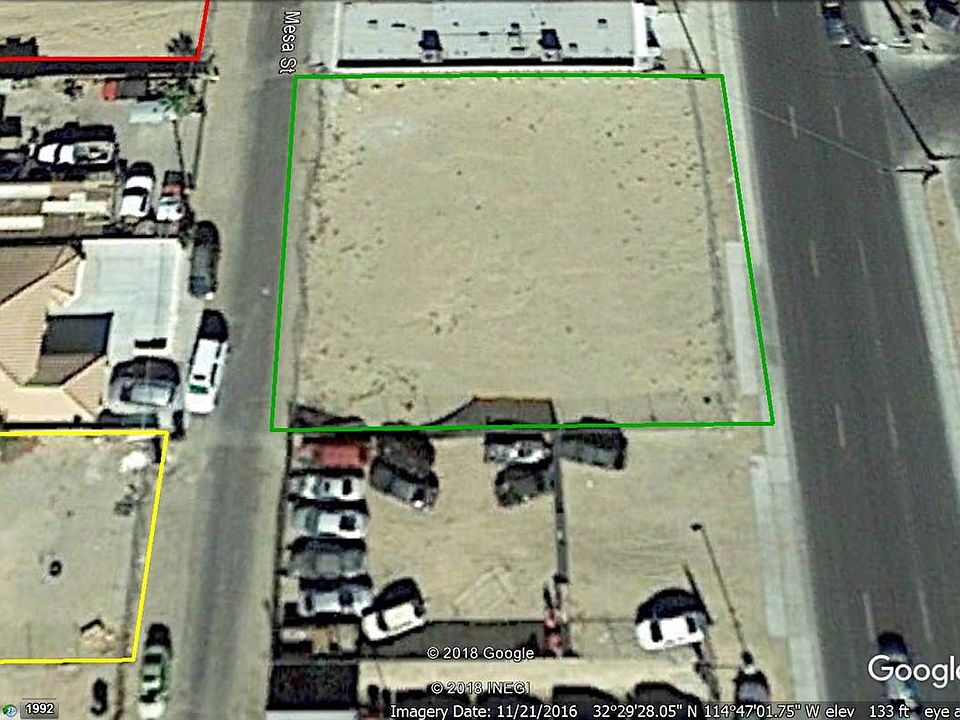 1st image of 732 N Archibald St