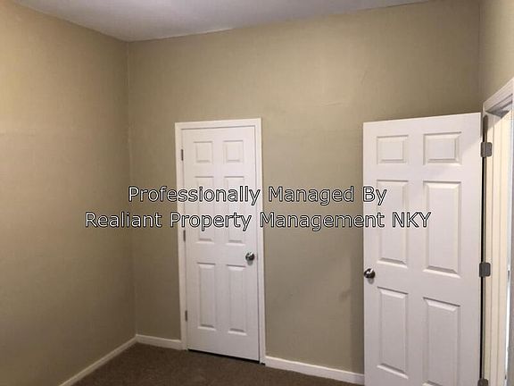 4th image of 4432 Decoursey Ave APT 1