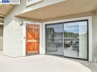 3739 Crow Canyon Rd, San Ramon, CA 94582