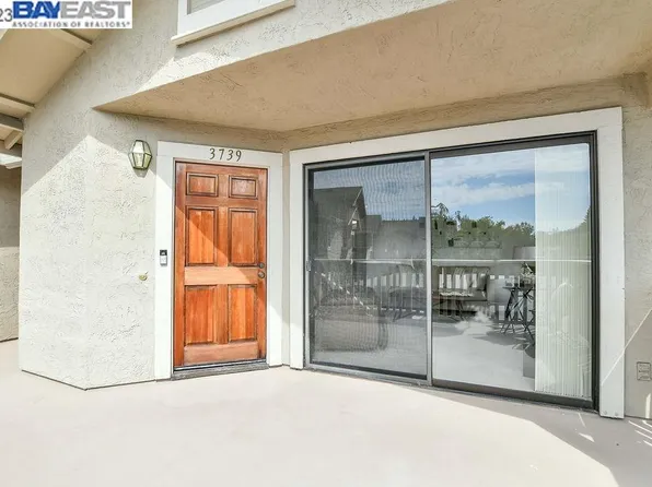 3739 Crow Canyon Rd, San Ramon, CA 94582