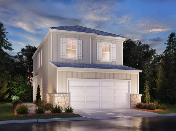 2172 Blue Heron Dr, Kemah, TX 77565